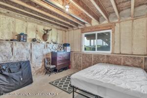 11880 Kalamata Dr, Dewitt, MI 48820 photo 50