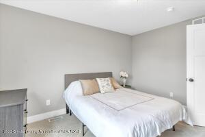 11880 Kalamata Dr, Dewitt, MI 48820 photo 31