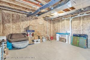 11880 Kalamata Dr, Dewitt, MI 48820 photo 48