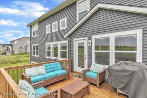 11880 Kalamata Dr, Dewitt, MI 48820 photo 52