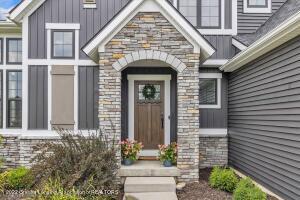 11880 Kalamata Dr, Dewitt, MI 48820 photo 5