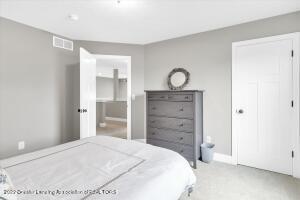 11880 Kalamata Dr, Dewitt, MI 48820 photo 30