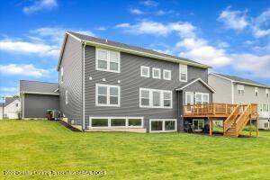 11880 Kalamata Dr, Dewitt, MI 48820 photo 57
