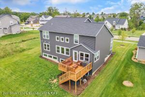 11880 Kalamata Dr, Dewitt, MI 48820 photo 64