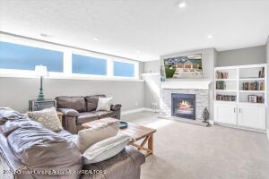 11880 Kalamata Dr, Dewitt, MI 48820 photo 45