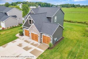 11880 Kalamata Dr, Dewitt, MI 48820 photo 61