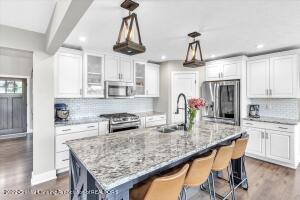 11880 Kalamata Dr, Dewitt, MI 48820 photo 14