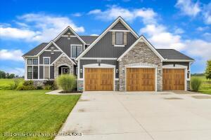 11880 Kalamata Dr, Dewitt, MI 48820 photo 3
