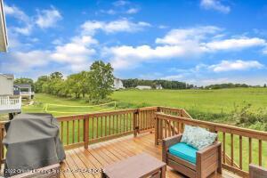 11880 Kalamata Dr, Dewitt, MI 48820 photo 54