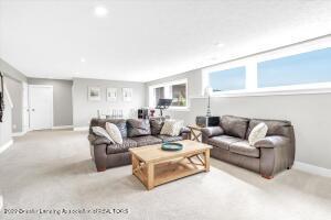 11880 Kalamata Dr, Dewitt, MI 48820 photo 47