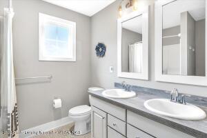 11880 Kalamata Dr, Dewitt, MI 48820 photo 33
