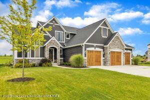 11880 Kalamata Dr, Dewitt, MI 48820 photo 2