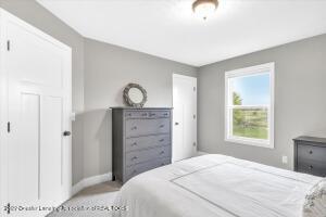 11880 Kalamata Dr, Dewitt, MI 48820 photo 32