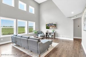 11880 Kalamata Dr, Dewitt, MI 48820 photo 10