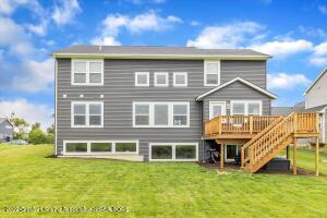 11880 Kalamata Dr, Dewitt, MI 48820 photo 58