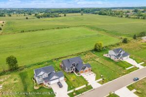 11880 Kalamata Dr, Dewitt, MI 48820 photo 70