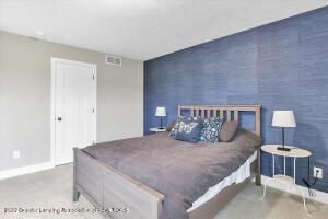 11880 Kalamata Dr, Dewitt, MI 48820 photo 37