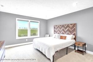 11880 Kalamata Dr, Dewitt, MI 48820 photo 23