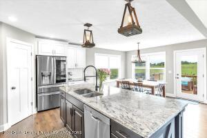 11880 Kalamata Dr, Dewitt, MI 48820 photo 13