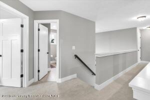 11880 Kalamata Dr, Dewitt, MI 48820 photo 29
