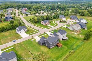 11880 Kalamata Dr, Dewitt, MI 48820 photo 69