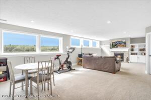 11880 Kalamata Dr, Dewitt, MI 48820 photo 43