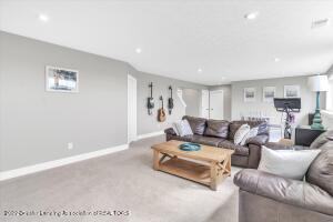 11880 Kalamata Dr, Dewitt, MI 48820 photo 46