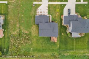 11880 Kalamata Dr, Dewitt, MI 48820 photo 67
