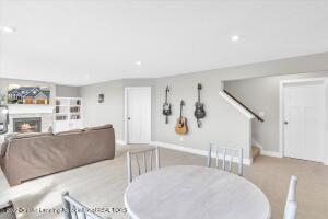 11880 Kalamata Dr, Dewitt, MI 48820 photo 44