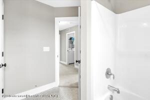 11880 Kalamata Dr, Dewitt, MI 48820 photo 34