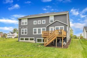 11880 Kalamata Dr, Dewitt, MI 48820 photo 59