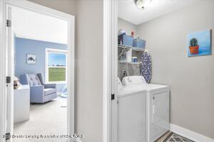 11880 Kalamata Dr, Dewitt, MI 48820 photo 42
