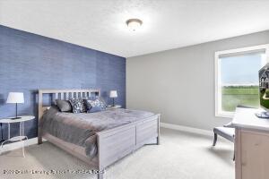 11880 Kalamata Dr, Dewitt, MI 48820 photo 36