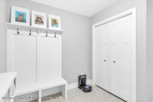11880 Kalamata Dr, Dewitt, MI 48820 photo 21