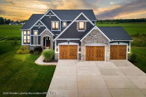 11880 Kalamata Dr, Dewitt, MI 48820 photo 72