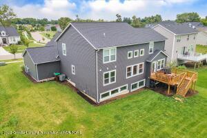 11880 Kalamata Dr, Dewitt, MI 48820 photo 62
