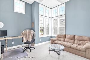 11880 Kalamata Dr, Dewitt, MI 48820 photo 7