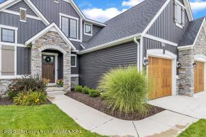 11880 Kalamata Dr, Dewitt, MI 48820 photo 4