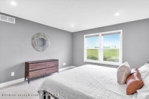 11880 Kalamata Dr, Dewitt, MI 48820 photo 24