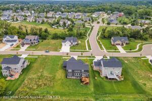 11880 Kalamata Dr, Dewitt, MI 48820 photo 68