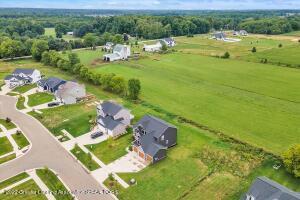 11880 Kalamata Dr, Dewitt, MI 48820 photo 71