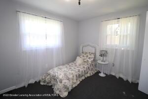 504 Cherry St, Dewitt, MI 48820 photo 18