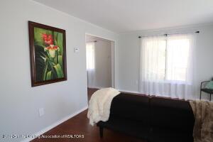 504 Cherry St, Dewitt, MI 48820 photo 4