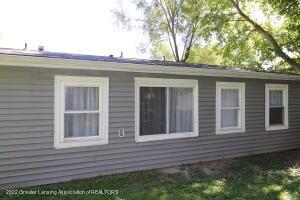 504 Cherry St, Dewitt, MI 48820 photo 34