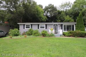 504 Cherry St, Dewitt, MI 48820 photo 1