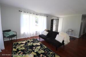504 Cherry St, Dewitt, MI 48820 photo 6