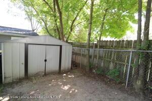 504 Cherry St, Dewitt, MI 48820 photo 33
