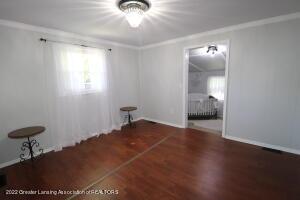 504 Cherry St, Dewitt, MI 48820 photo 19