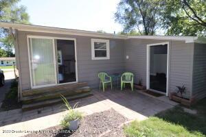 504 Cherry St, Dewitt, MI 48820 photo 36