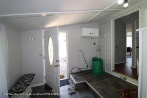 504 Cherry St, Dewitt, MI 48820 photo 26